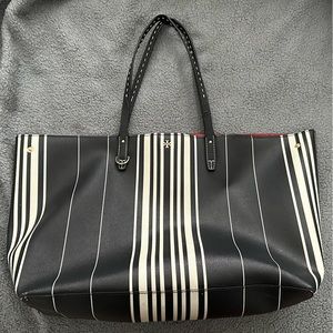 Tory Burch tote